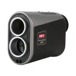 متر لیزری یونی تی مدل UNI-T LM1500G عصرتولز
