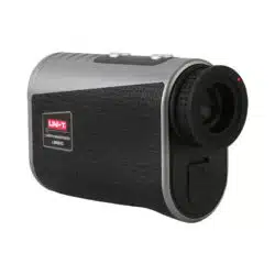 متر لیزری یونی تی مدل UNI-T LM1500G عصرتولز