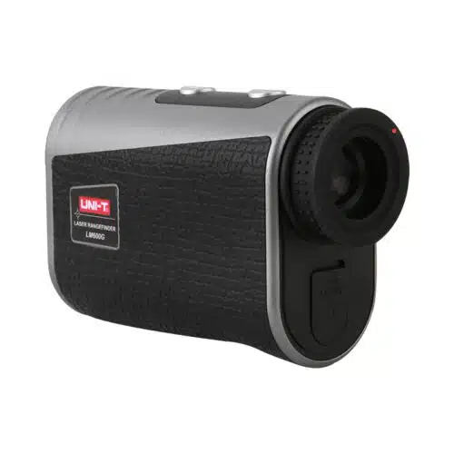 متر لیزری یونی تی مدل UNI-T LM1500G عصرتولز