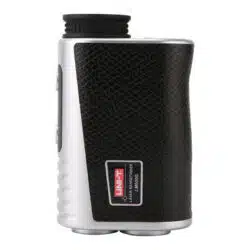 متر لیزری یونی تی مدل UNI-T LM1500G عصرتولز