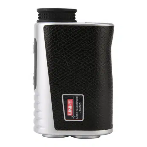متر لیزری یونی تی مدل UNI-T LM1500G عصرتولز