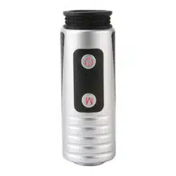 متر لیزری یونی تی مدل UNI-T LM1500G عصرتولز