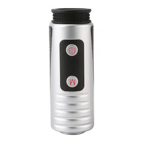 متر لیزری یونی تی مدل UNI-T LM1500G عصرتولز