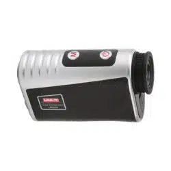 متر لیزری یونی تی مدل UNI-T LM1500G عصرتولز