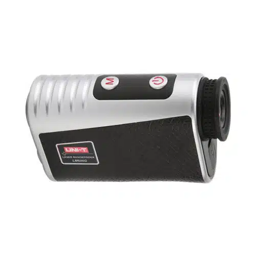 متر لیزری یونی تی مدل UNI-T LM1500G عصرتولز