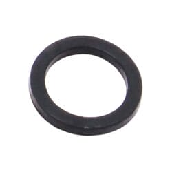 واشر یدک قلع کش سومو مدل SOMO SM101 RING عصرتولز