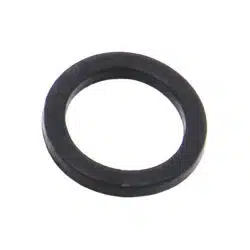 واشر یدک قلع کش سومو مدل SOMO SM101 RING عصرتولز
