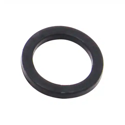 واشر یدک قلع کش سومو مدل SOMO SM101 RING عصرتولز