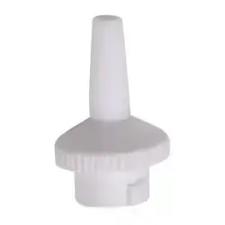 نوک یدک قلع کش سومو مدل SOMO SM101T عصرتولز