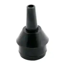 نوک یدک قلع کش سومو مدل SM128T عصرتولز