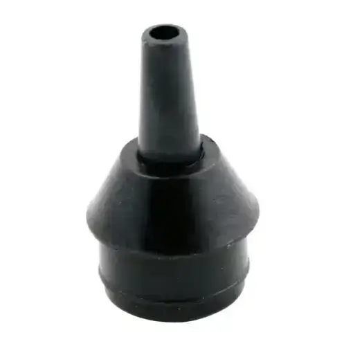 نوک یدک قلع کش سومو مدل SM128T عصرتولز