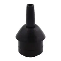 نوک یدک قلع کش سومو مدل SOMO SM129T عصرتولز