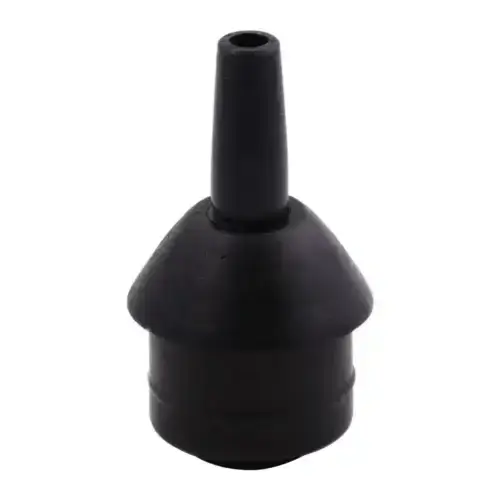 نوک یدک قلع کش سومو مدل SOMO SM129T عصرتولز