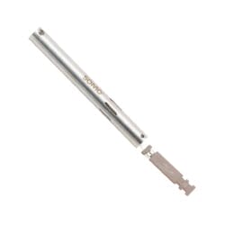 غلاف هویه 40 وات سومو مدل SOMO SM140 pod عصرتولز