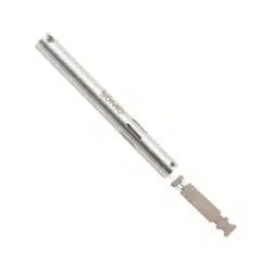 غلاف هویه 40 وات سومو مدل SOMO SM140 pod عصرتولز
