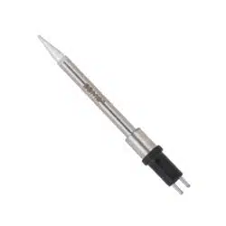 نوک و المنت هویه شارژی با سر چرخان 16 وات سومو مدل SOMO SM155T&H عصرتولز