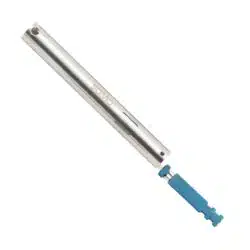 غلاف هویه 60 وات سومو مدل SOMO SM160 pod عصرتولز