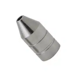 نوک هویه قلع کش 40 وات سومو مدل SOMO SM204T عصرتولز
