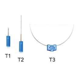 نوک سیم داغ برش هویه سومو مدل SOMO SM212 عصرتولز