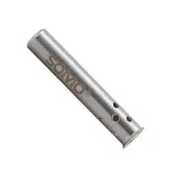 غلاف هویه 20 وات سومو مدل SOMO SM220 عصرتولز