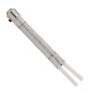 المنت هویه 25 وات سومو مدل SOMO SM221H 1 المنت هویه 25 وات سومو مدل SOMO SM221H عصرتولز