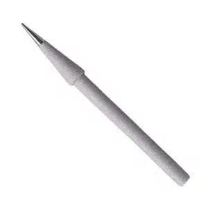 نوک هویه سومو مدل SOMO SM221T طول 45mm قطر 4mm22 1 نوک هویه سومو مدل SOMO SM221T طول 45mm قطر 4mm22 عصرتولز