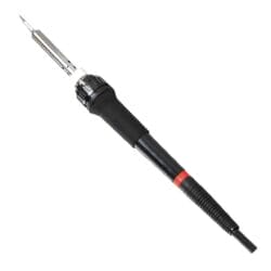 هویه یدک استیشن سومو مدل SOMO SM272 IRON عصرتولز