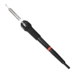 هویه یدک استیشن سومو مدل SOMO SM272 IRON عصرتولز