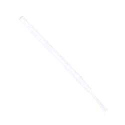 المنت هویه 25-130 وات سومو مدل SOMO SM408H عصرتولز