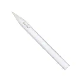 نوک هویه 100 وات سومو مدل SOMO SM4100T عصرتولز