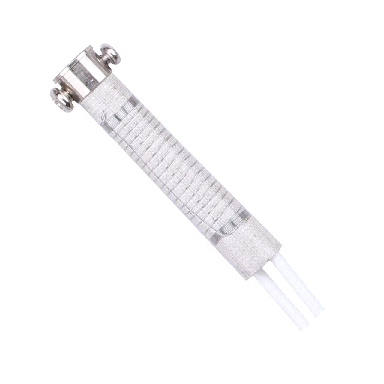 المنت هویه 40 وات سومو مدل SOMO SM440H المنت هویه 40 وات سومو مدل SOMO SM440H عصرتولز