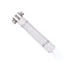 المنت هویه 60 وات سومو مدل SOMO SM460H عصرتولز
