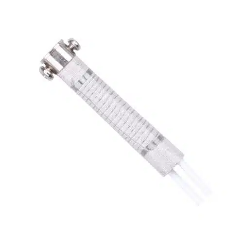 المنت هویه 60 وات سومو مدل SOMO SM460H عصرتولز