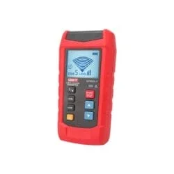 تستر کابل و ردیاب یونی تی مدل UNI-T UT25CL عصرتولز