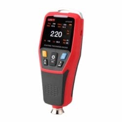 دیتالاگر یونی تی مدل UNI-T UT-330THC عصرتولز
