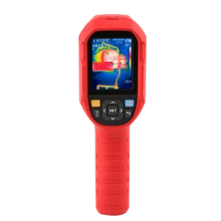 دوربین حرارتی یونیتی مدل UNI-T UTi260B عصرتولز