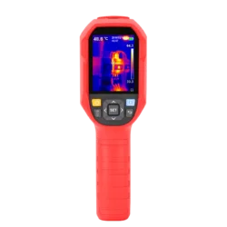 دوربین حرارتی یونیتی مدل UNI-T UTi260B عصرتولز