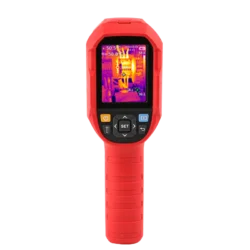 دوربین حرارتی یونیتی مدل UNI-T UTi260B عصرتولز