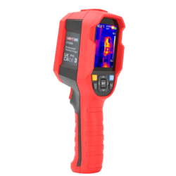 دوربین حرارتی یونیتی مدل UNI-T UTi260B عصرتولز