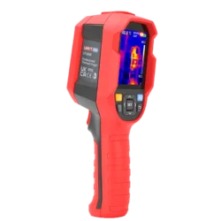دوربین حرارتی یونیتی مدل UNI-T UTi260B عصرتولز