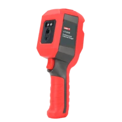 دوربین حرارتی یونیتی مدل UNI-T UTi260B عصرتولز