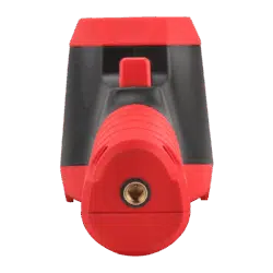 دوربین حرارتی یونیتی مدل UNI-T UTi712S