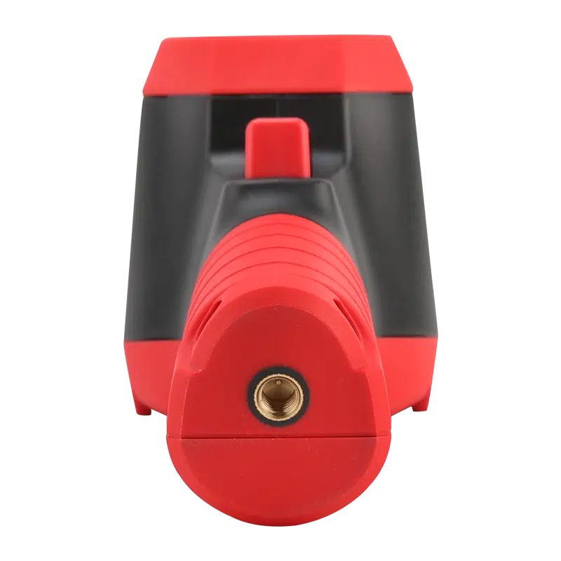 دوربین حرارتی یونیتی مدل UNI-T UTi712S