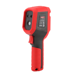 دوربین حرارتی یونیتی مدل UNI-T UTi712S عصرتولز