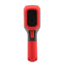 دوربین حرارتی یونیتی مدل UNI-T UTi712S عصرتولز