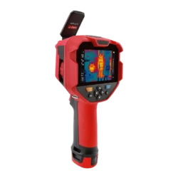 دوربین حرارتی یونیتی مدل UNI-T UT740H عصرتولز