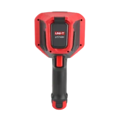 دوربین حرارتی یونیتی مدل UNI-T UT740H عصرتولز