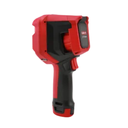 دوربین حرارتی یونیتی مدل UNI-T UT740H عصرتولز