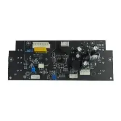 برد یدکی هیتر آیفن مدل Aifen 861DW-board عصرتولز
