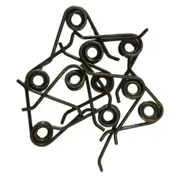 فنر قیچی ورق بر چهاردور مدل ASR-405 بسته 10 عددی asrtools فنر قیچی ورق بر چهاردور مدل ASR-405 بسته 10 عددی asrtools